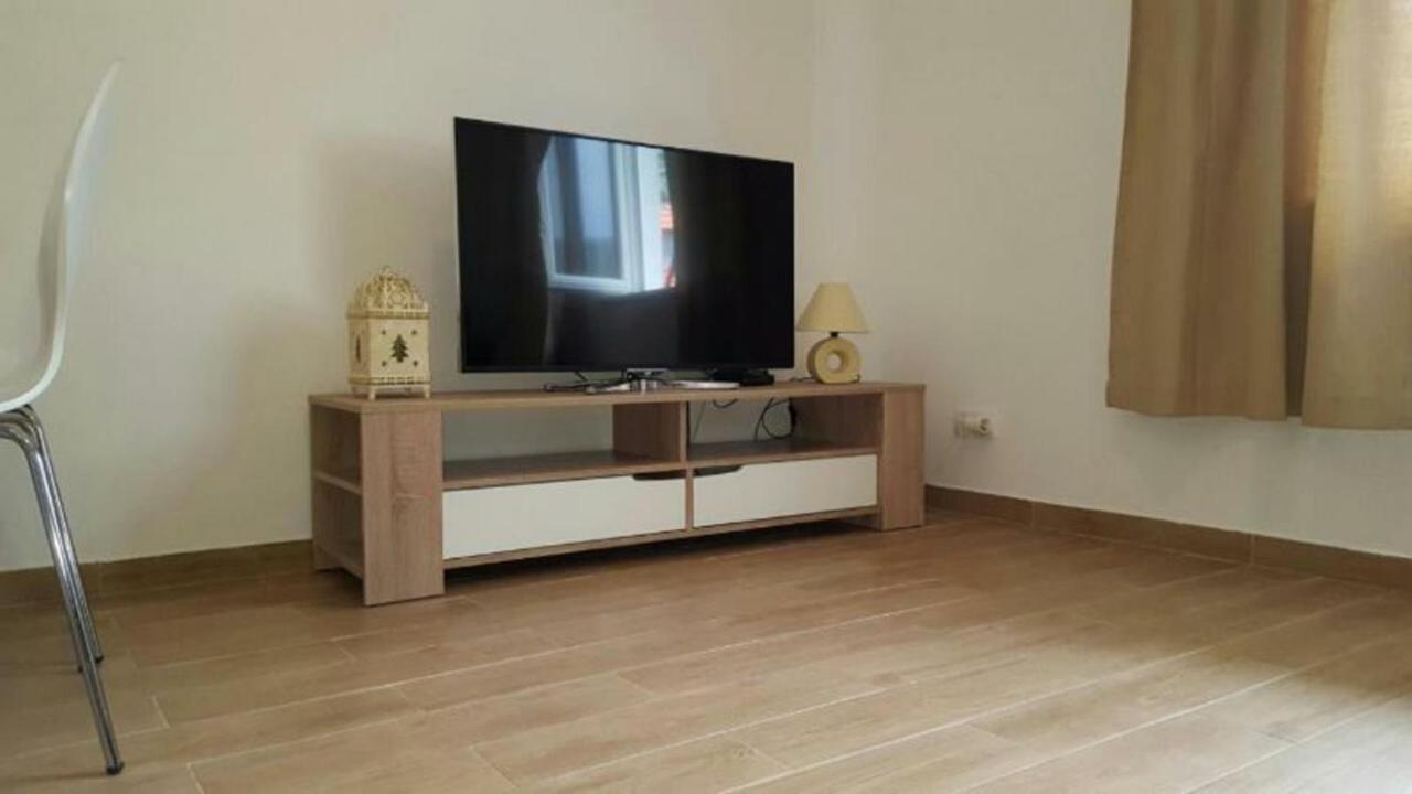 Apartment Klepo Дубровник Экстерьер фото